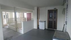 Blk 228 Bishan Street 23 (Bishan), HDB 4 Rooms #141683762